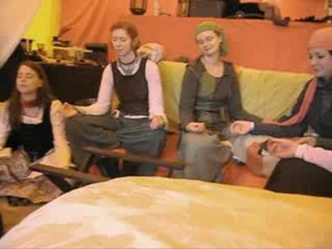 Drachenfest 07 Ars Armandi