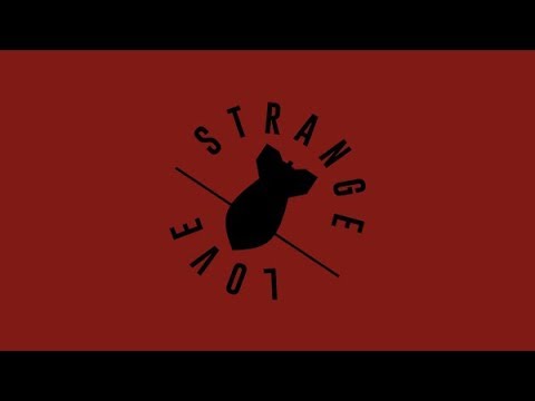 USAI - Insane & Outlandish! Boost Your Spirits Now!