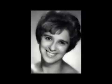 Jadwiga Czerwińska - Przez żołądek do serca