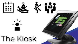 Download lagu Sentral Kiosk | General Overview mp3 Download lagu Sentral Kiosk | General Overview mp3