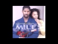 Round Midnight ♫ Miles Jaye