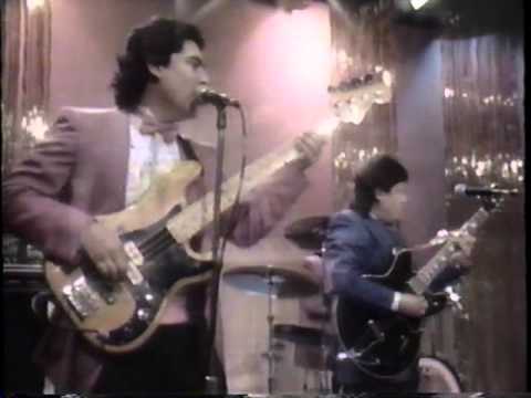 Fandango USA My Eyes Adored You