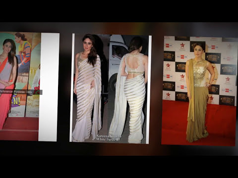 download lagu mp3 mp4 Kareena Kapoor Sarees For Sale, download lagu Kareena Kapoor Sarees For Sale gratis, unduh video klip Kareena Kapoor Sarees For Sale