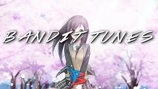 【Pop】J-Hype - Last Dream