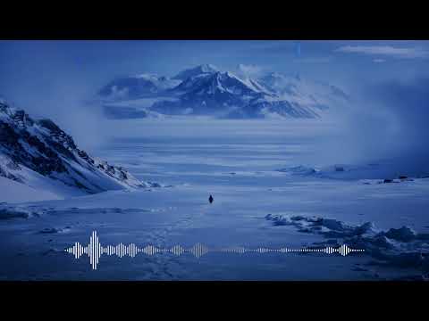 (Emotional Remix) Nihilist Penguin - Viral Inspirational Tiktok song