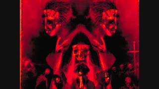 Flatlinerz - U.S.A. (Under Satan's Authority) (Full Album)