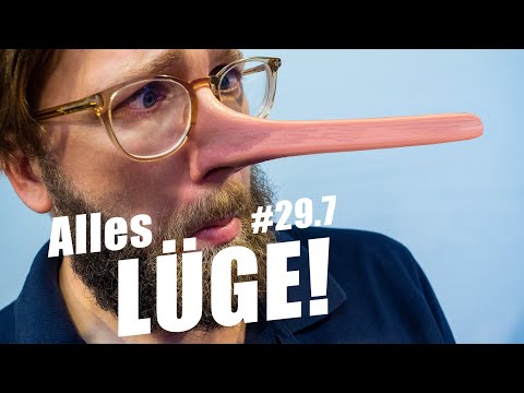 Fakes erkennen, AMDs neuer Ryzen-16-Kerner und der optimale Linux-PC | c't uplink 30.2