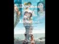 Sunlo Zara Full Song from Ek Deewana Tha 