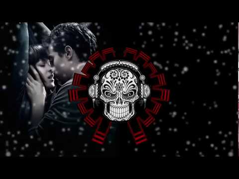 Vitaco ft Kiki - Hot Stuff 💋🔥《spectrum music》🎧