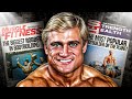 Tom Platz The Man Who Nearly Dominated Bodybuilding