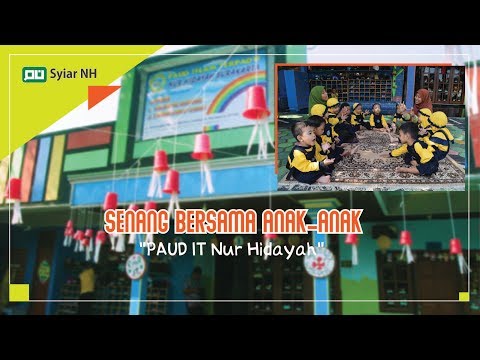 Gambar Kosong