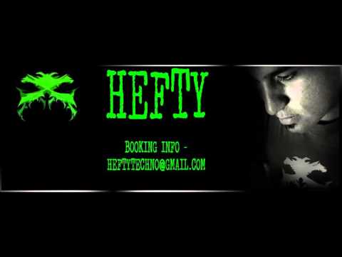 Darker Sounds 01.02.2016 - Dark Techno Mix