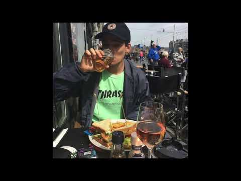 [free] goyxrd x xangang x jbands type beat [prod. “darui” だるい]