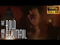 Bold And The Beautiful 2003 S16 E139 FULL EPISODE 4025