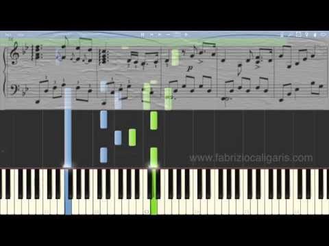 download lagu mp3 mp4 A Time For Us Piano Version, download lagu A Time For Us Piano Version gratis, unduh video klip Download A Time For Us Piano Version Mp3 dan Mp4 Music Gratis