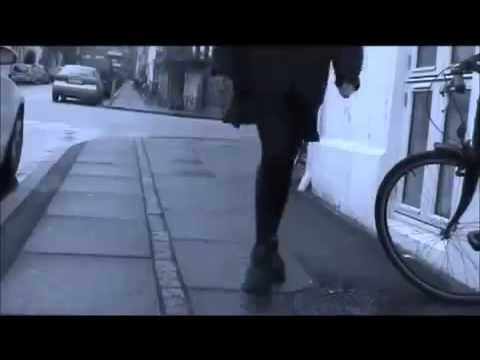 Nattevindens Blå Tanker - Kortfilm Aarhus Danish for Progress - Lillestrøm København Skagen Oxnard