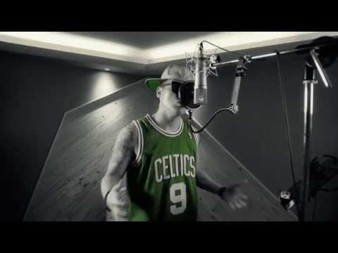 H-Eugene (H-유진)  쓰레기 ( 숙희)