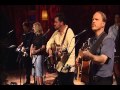 Alison Krauss & Union Station Live Louisville ...