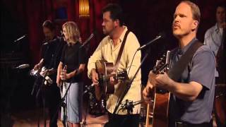 Alison Krauss & Union Station Live Louisville 2002