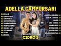 DANGDUT KOPLO ADELLA YENI INKA GERRY MAHESA LALA WIDY ARLIDA PUTRI FENDIK ADELLA SEWU KUTHO