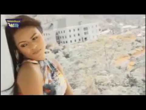 Lagu Ambon Maluku / Mitha Talahatu / Rindu Aman