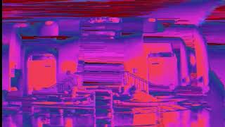 Higher Hell | Echo &amp; The Bunnymen