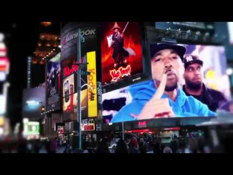 Ruste-Juxx-Kyo-Itachi-Strapped-Wit-A-Whut-Music-Video.mp4