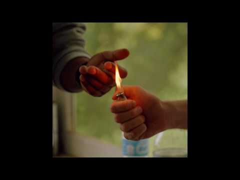 Mono No Aware - Various Artists ((FULL ALBUM))