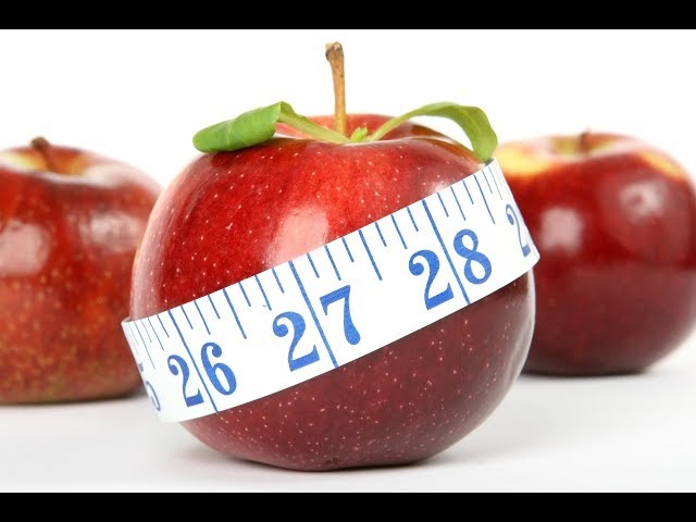 Vidéo Prononciation de weight watchers en Anglais