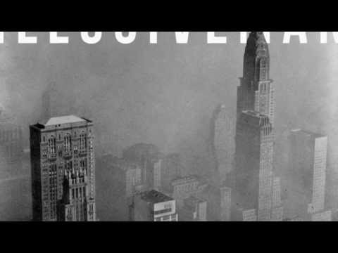 Illusive Man - Nueva York (Original Mix)