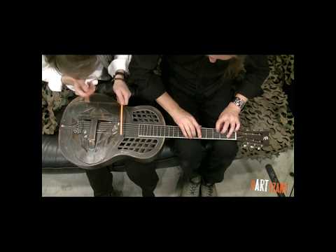 Pirates of the Caribbean by pARTyzant