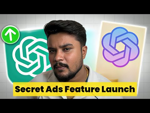 Adswell Media Video 3