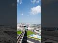 Dubai International Airport Dubai Status Dubai Whatsapp Status Dubai Video Shorts Dubai