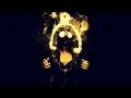 Kimberly Cole - U Make Me Wanna (Feat. Garza ...