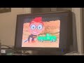 Little Einsteins Our Huge Adventure Part 2
