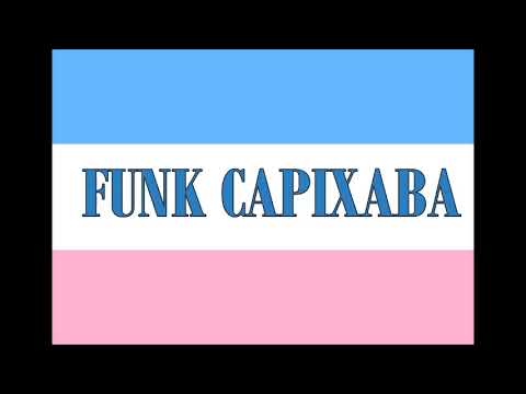 MC POPAY, JEFINHO FARAÓ , MC ADIKTO - BONDE RIMADOR