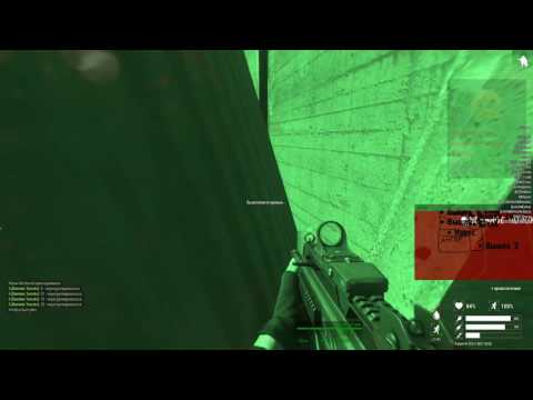 Video 13 01 2017 14 26 10