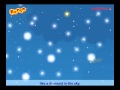 Rhymes Babies FunFilled Learning Lessons