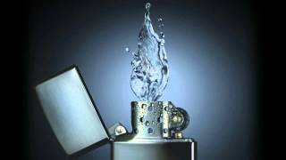 (2002) Best Company - Living (Reverb Unsummer Mix) [HD]