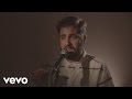 Andrea Faustini - It'll All End in Tears (Live ...