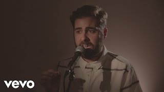 Andrea Faustini - It&#39;ll All End in Tears (Live)