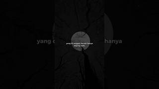 Download lagu welcome to akhir zaman #katakatasedih #storywa #katakatabijak #shorts mp3