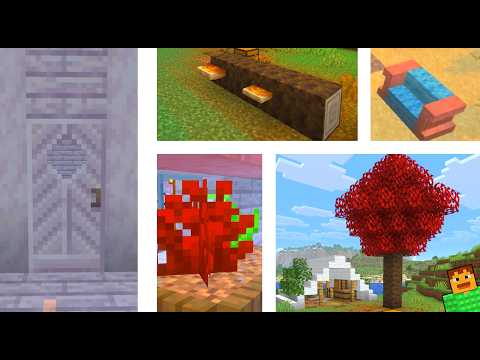 Mojang just announced THIS!