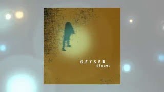 Geyser - Drop (Promo) (Official Audio)