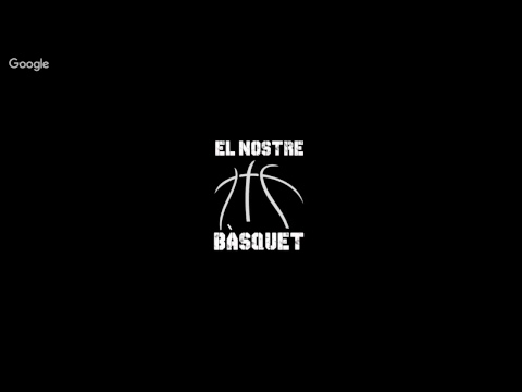 Cb Manlleu vs CebNavarcles