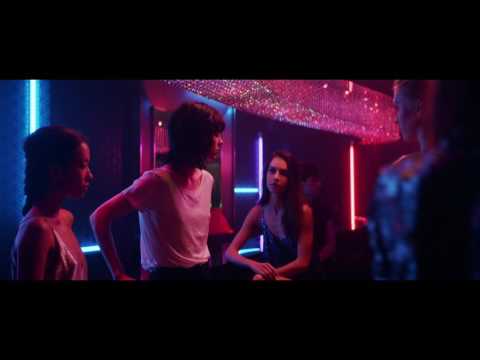 Video preview
