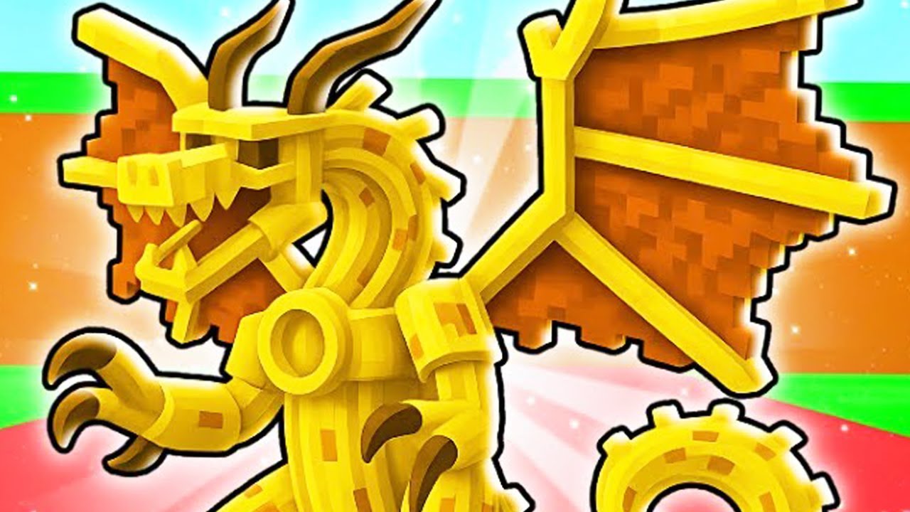 AKU INGIN PECAHKAN MISTERI ANOMALI NAGA PALING LANGKA NYATA ATAU TIDAK.... Steal a Brainrot