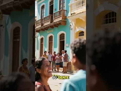 “Guantánamo  Entre Montañas, Mar y Misterio”