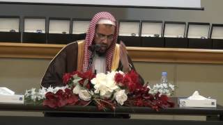 صورة ما حكم تمني الموت ؟