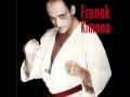 Franek Kimono - Nocy Bure cienie 
